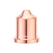 Сопло Ø 1.1 65 А (PMX 65-85-105) IVU0029-11