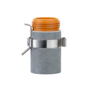 Кожух омический  45—85А (PMX 65-85-105) IVS0613