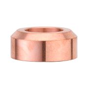 Дефлектор  45—85 А (PMX 65—85—105) ISM0690