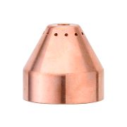 Защитный экран 45-85 А (PMX 65-85-105) ISM0664