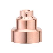 Защитный экран 45 А (PMX 65—85—105) ISM0661