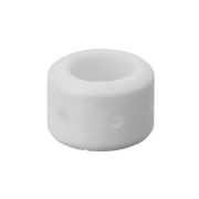 Диффузор (PT-31) IVF0079