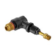 Головка плазмотрона (PT 31) IVZ0032