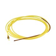 Канал направляющий тефлон MAXI (1.2-1.6) , 5.5 м IIC0263