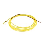 Канал направляющий тефлон MAXI (1.2-1.6) , 4.5 м IIC0269