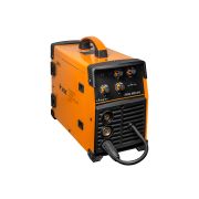 REAL MIG 200 (N24002N)