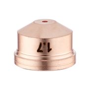 Сопло Ø1.7 (CS 101-141) IVU0606-017
