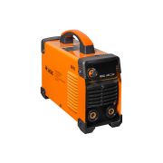 REAL ARC 220 (Z243N)