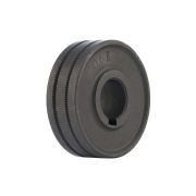 Ролик подающий (порошок Ø 30—10—10 мм)  0.6—0.8