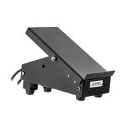 Педаль ДУ TIG 200 P AC/DC (E20101)