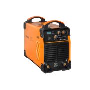 REAL ARC 400 (Z29802)