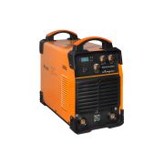 REAL ARC 315 (Z29801)