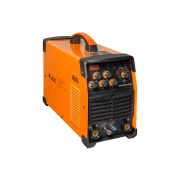 REAL TIG 200 P AC/DC (E20101)