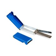 Набор для чистки мундштуков 75 ММ