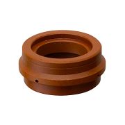 Диффузор (CS 100—150) IVF0004