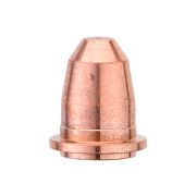 Сопло Ø0.6 (CS 45)  IVU0661-06