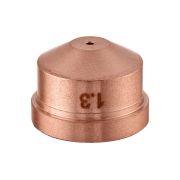 Сопло Ø1.3 (CS 100-150) IVU0071-13