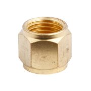 Гайка правая к резакам Р3 62-3F, Р3У 62-3F