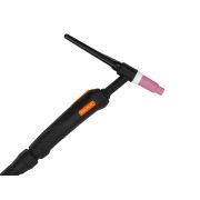 PRO TS 17 (ОКС+Б/Р, 2 Pin) , 4 м, IOZ6960-SV001