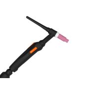 PRO TS 18 (ОКС+б/р, 2 Pin) , 4 M, IOB6967-SV001