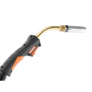 PRO MS 36 , 3 M, ICT2998-SV001