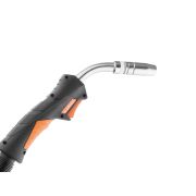 PRO MS 25 , 5 М, ICT2795-SV001