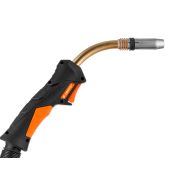 PRO MS 24 , 4 М, ICT2699-SV001