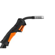 PRO MS 15 , 4 м, ICT2099-sv001