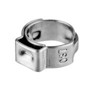 Хомут Ø 8.7 мм (MS 500) IFT0734