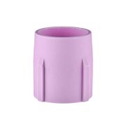 Большое сопло для газовой линзы TS 17–18–26 Ø24.0, IGS0029