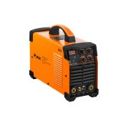 REAL TIG 200 P (W224)