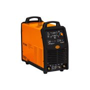 TECH TIG 400 P (W322)