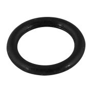 Кольцо уплотнительное для горелок