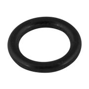 Кольцо уплотнительное для резаков