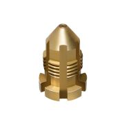 Инжектор А для газовых резаков