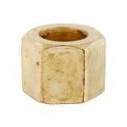 Гайка 14 М12х1,25