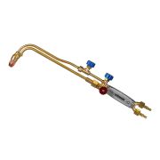 Р3П—2А—02М (90°)