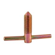 Регулировочный винт сталь