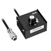 Пульт ДУ TIG 400 P (W322) , 10 м