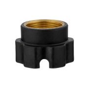 Гайка разъема (MS 40) IHJ0070