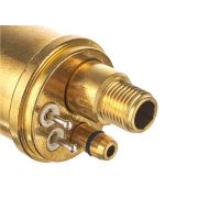 Разъем MS 40 ITB0019