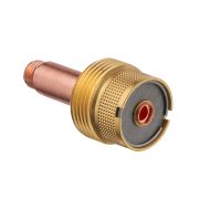 Держатель цанги (бол. г.л.) (TS 17—18—26) Ø4.0, IGF0002—40