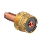 Держатель цанги (бол. г.л.) (TS 17—18—26) Ø3.2, IGF0002—32