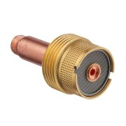 Держатель цанги (бол. г.л.) (TS 17—18—26) Ø2.4, IGF0002—24