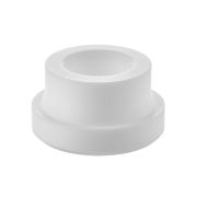 Кольцо (бол. г.л.) (TS 17-18-26) IGK0005