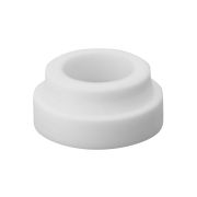 Кольцо (Super TS18) IGK0003