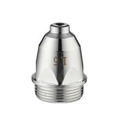 Сопло Ø1.5 (P 80) IVU0039-15