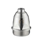 Сопло Ø1.0 (P 80) IVU0039-10