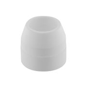 Насадка защитная (P80) IVS0013