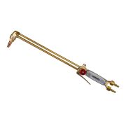 Р2А—32—Р (90°)